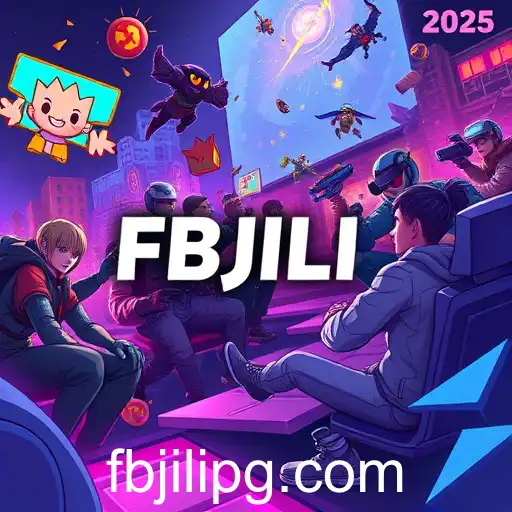 FBJILI: A Gaming Phenomenon