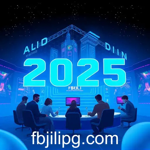 Rise of Online Platforms in 2025