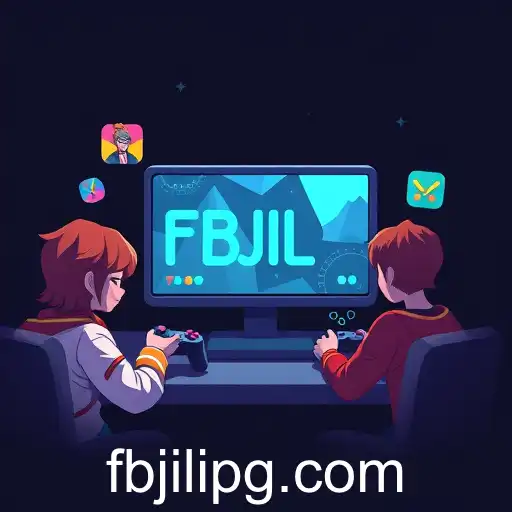 Digital Adventures Await: The Rise of Online Gaming