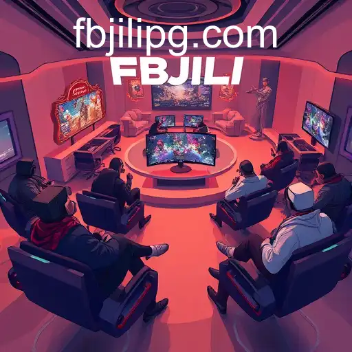 Discovering the Joys of 'Multiplayer Fun' in Gaming