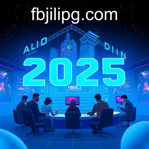 Rise of Online Platforms in 2025