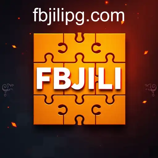 Decoding the Enigma of Challenge Puzzles: The Allure of FBJILI Games