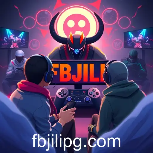 The Evolution of Gaming Platforms