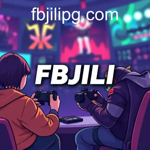 The Rise of FBJILI in Online Gaming
