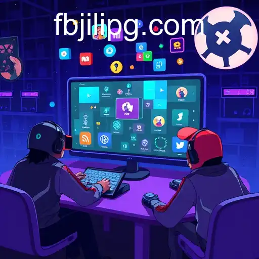 The Rise of Gamification in 2026