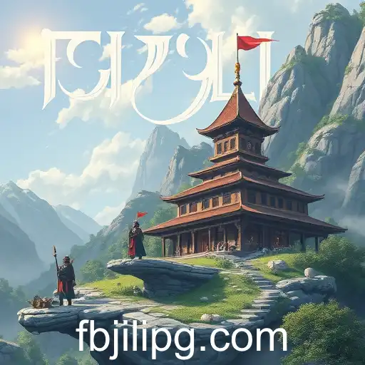 Exploring the Rise of Online Gaming Trends