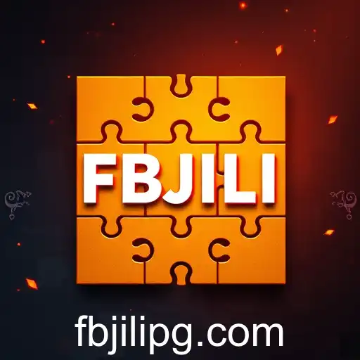 Decoding the Enigma of Challenge Puzzles: The Allure of FBJILI Games