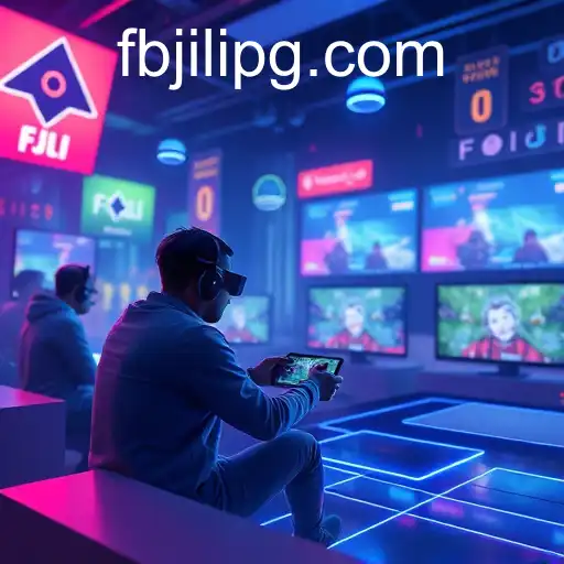 The Rise of Online Gaming in 2026