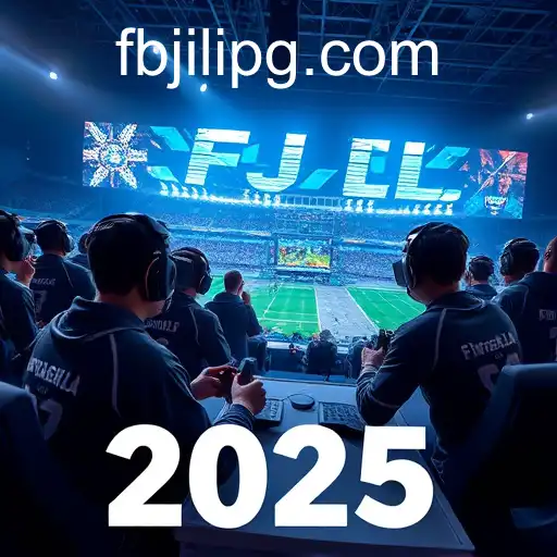 The Virtual Game Space Expansion